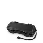BOXPLUS TRAVEL HUMIDOR – КОМПАКТЕН ПЛАСТМАСОВ ХЮМИДОР